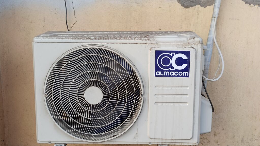 Air Conditioning quotes go straight to ServiceM8