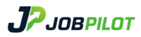 jobpilot.au